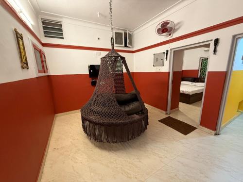 White Town Villa | Villa Gobi in Rock Beach