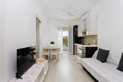 Cesenatico Apartment | Villa Graziano