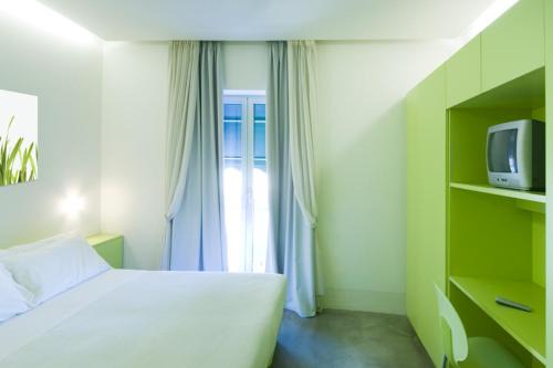 Santarcangelo di Romagna House | Villa Greta