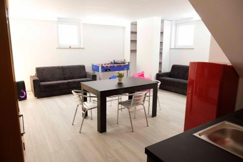 Pianezza Apartment | Villa Green