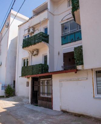Canj Apartment | Villa Horizon Canj