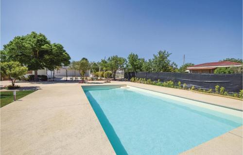Comiso House | Villa Ibiscus