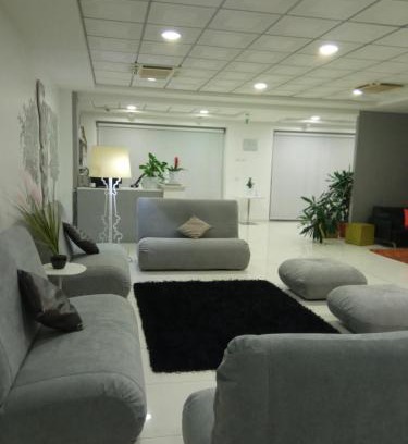 Cologna Spiaggia House | Villa Imago