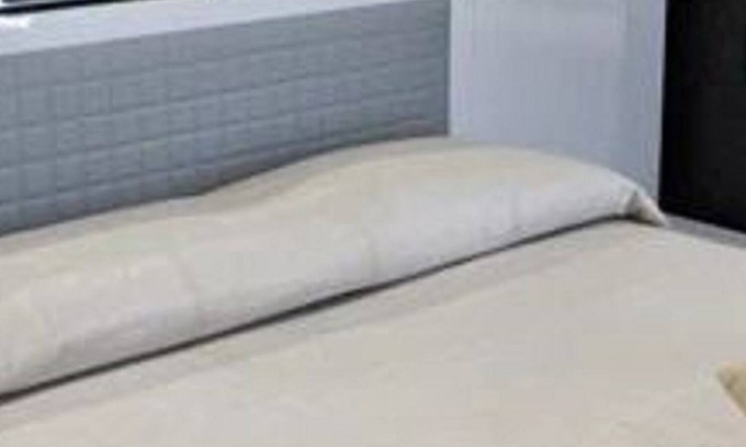 Cologna Spiaggia Bed & Breakfast | VILLA IMAGO - ROOM OF MIRRORS