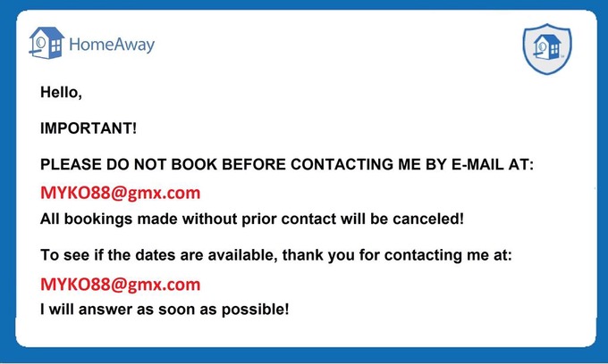 Ansedonia Villa | Villa in Ansedonia with exceptional sea views