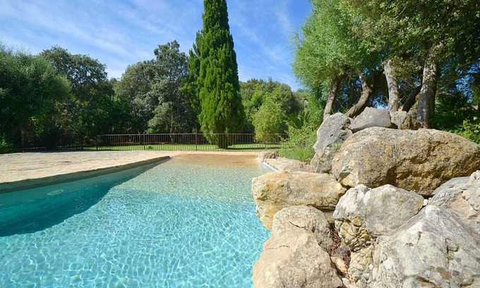 Buger Other | Villa in Buger near Alcudia Bay Beaches