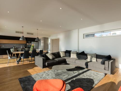 Kozino Villa | Villa in Kozino near Adriatic Sea