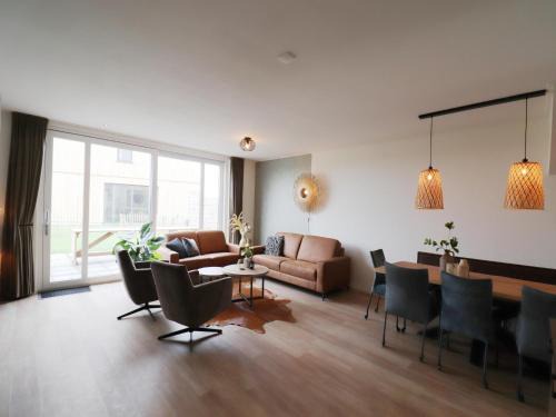 Leons House | Villa in Leons with Sloop Rentals, cleaning included