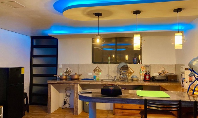 Calderon Villa | Villa in Quito