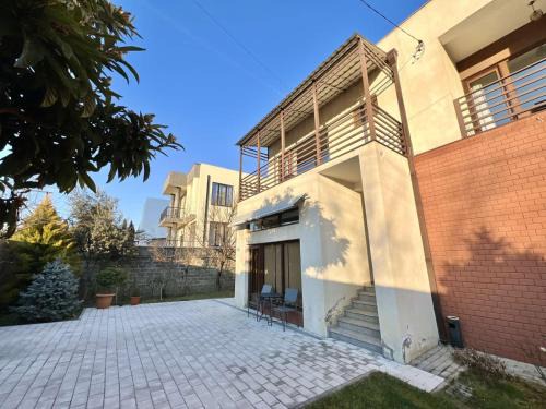 Tbilisi House | Villa in Tbilisi