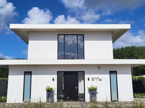 Zeewolde House | Villa in Zeewolde near Veluwe Lake