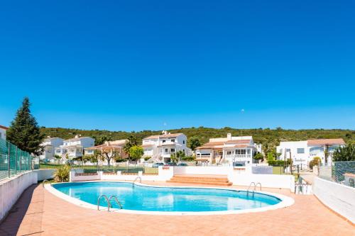 Peniscola Villa | Villa Individual Peñíscola