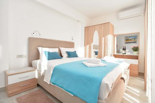 Velji Vinogradi Apartment | Villa Ines
