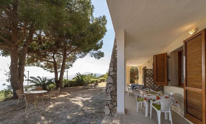 Innamorata Apartment | Villa Innamorata - 5