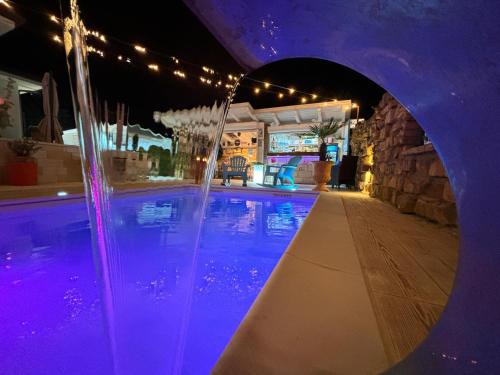 Crotone Bed & Breakfast | Villa Irma guest house