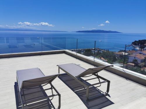 Icici Apartment | Villa Isabela