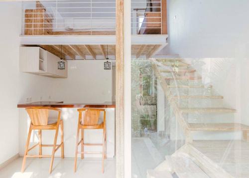 Ketewel Apartment | Villa Istha Puri 2