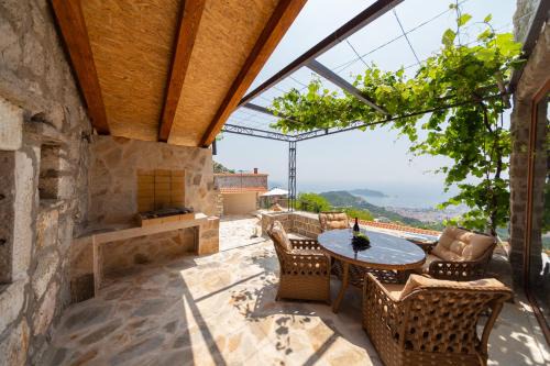 Kolasin Municipality Villa | Villa Jana Lapčići