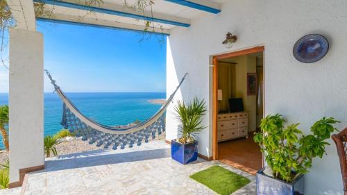 Adra House | Villa Juana Adra by Ruralidays
