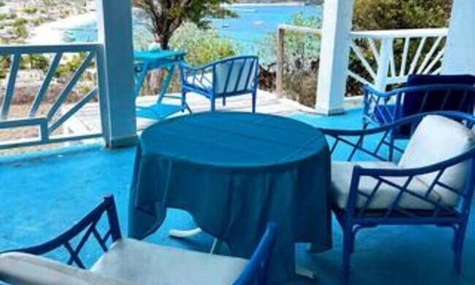 North Hill Village House | Villa Kaiae