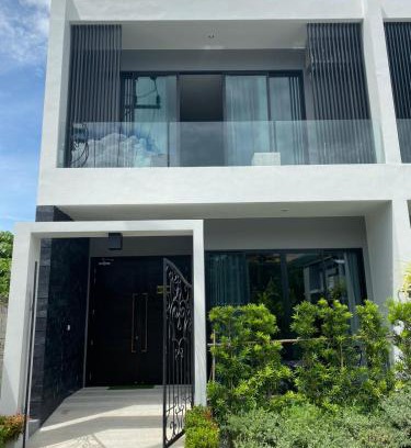 Kamala Villa | villa kamala regent 2 bedrooms