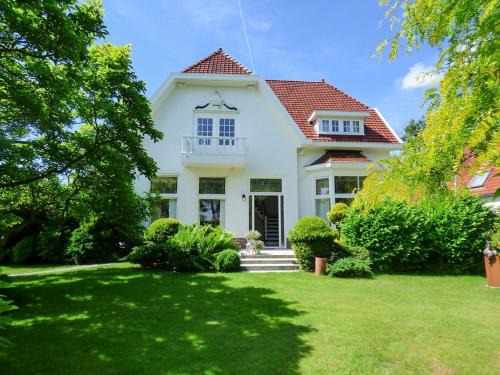 Balk Apartment | Villa Kim