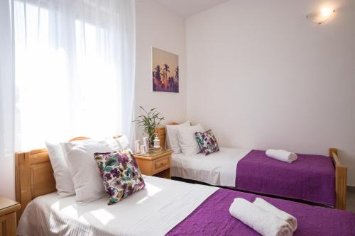 Zeljeznica Apartment | Villa Kovacevic