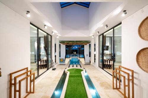 Pejeng Villa | Villa Kyson Art Ubud by BaliSuperHost