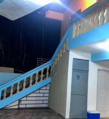 La Vega Province Villa | Villa la esperanza