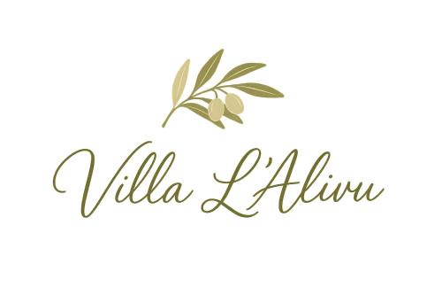 Ponthierry House | Villa Lalivu