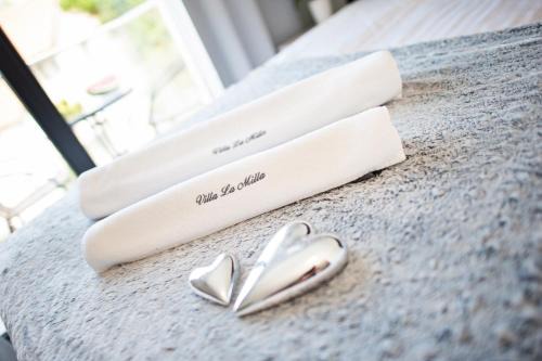 Rewal Villa | Villa La Milla