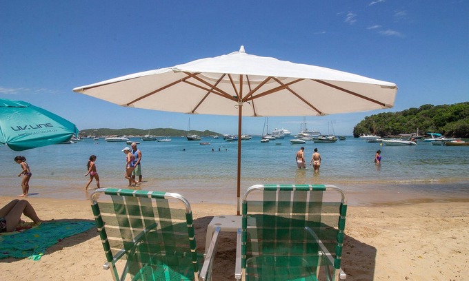 Joao Fernandes House | Villa La Plage
