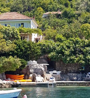 Molunat Apartment | Villa Lara