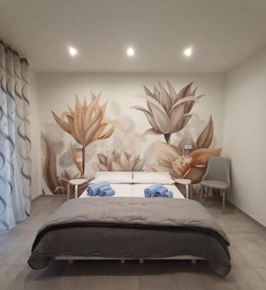 Savena Apartment | Villa Laura Holiday House 2