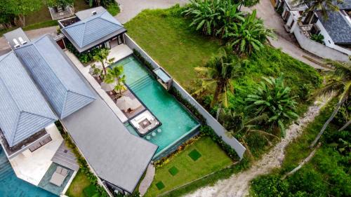 Mas Villa | Villa Lembah Giri by BaliSuperHost