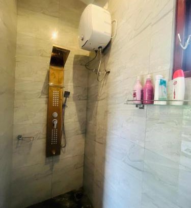 Rathgama Apartment | Villa
