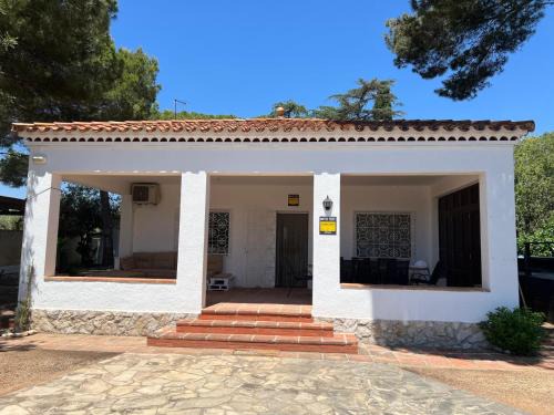 Miami Platja House | Villa Lon