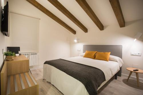 Vigo Hotel | Villa Lucerna Sports & Hotel Resort