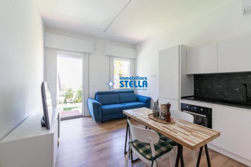 Jesolo Pineta Villa | Villa Lucia