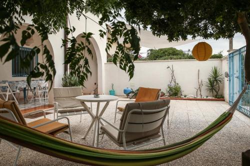 Punta Prosciutto Villa | Villa Lucky