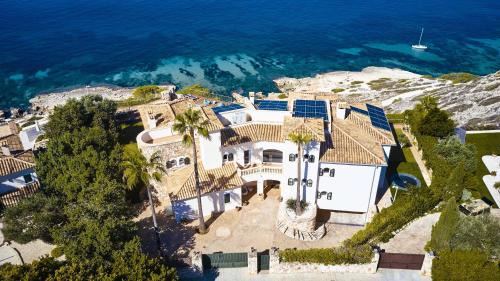 Maioris Decima Villa | Villa Luna Suites