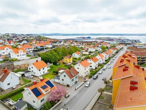 Lysekil Villa | Villa Lysekil