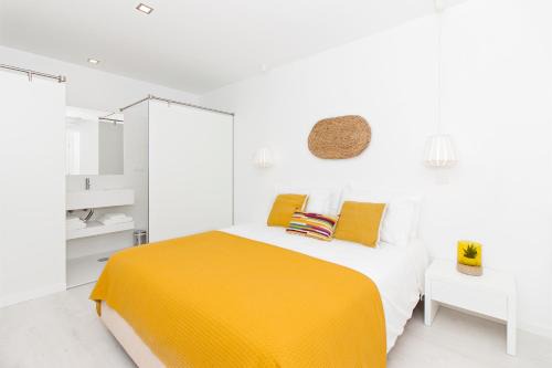 Praia das Macas House | Villa Maça House
