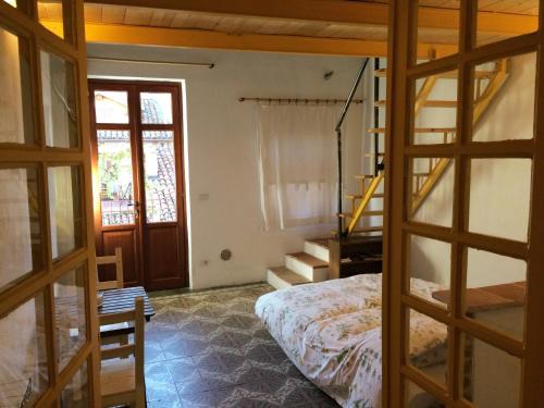 Bra Bed & Breakfast | Villa Maddalena