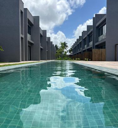 Porto da Rua Apartment | Villa Manah toque