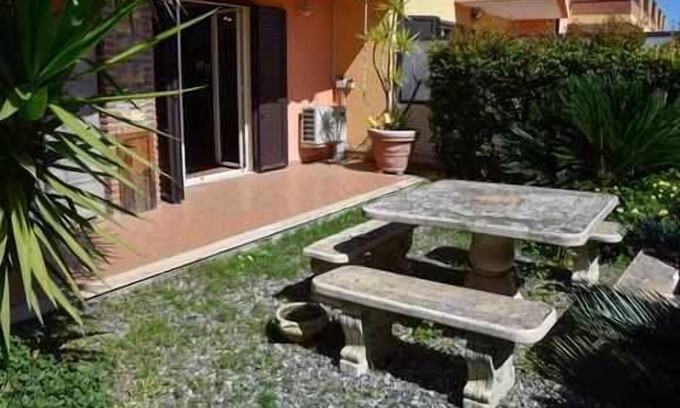 Nizza di Sicilia House | Villa Manganaro