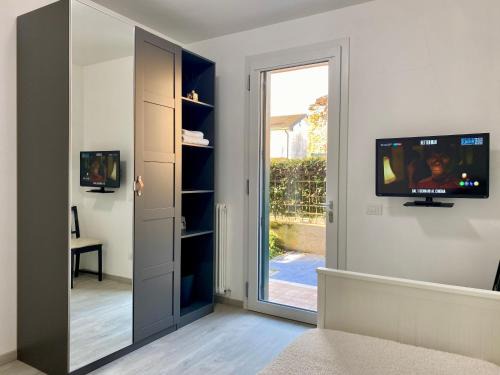 Nogare House | Villa Maragno vicino Abano Terme