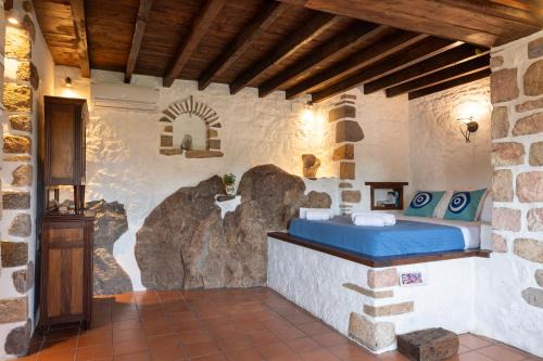 Skala Apartment | Villa Margarita Studio