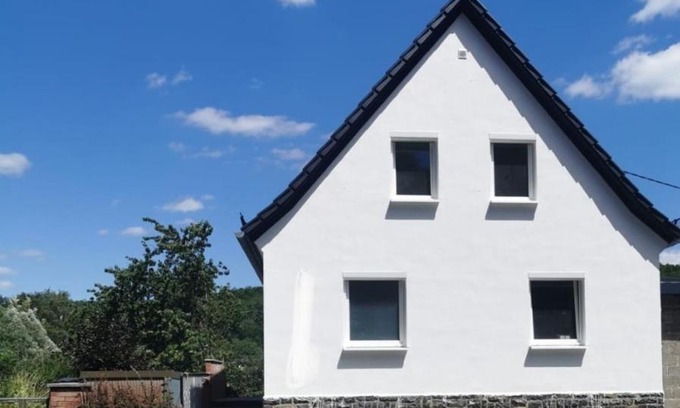 Westerburg Apartment | Villa Maria