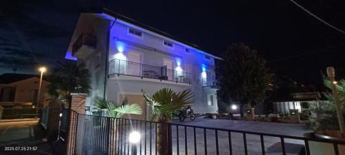 Saluzzo Bed & Breakfast | Villa Mariana Bed and Breakfast